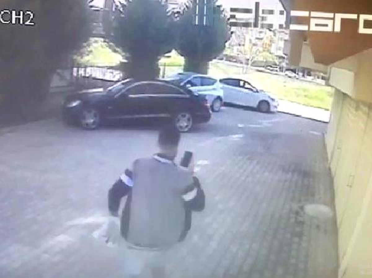 73 Yaşındaki Kadını Dolandıran Şüpheliler Tutuklandı