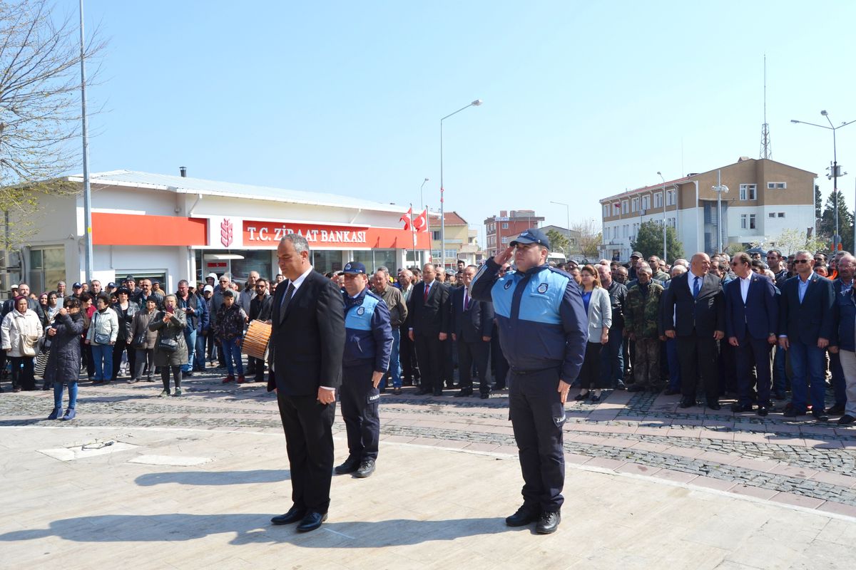 Ağrı\'lı Muhtar 28 Yaşında