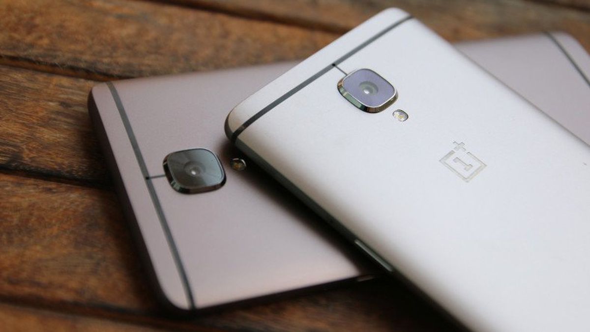 Android Pie Beta, Çin\'deki Oneplus 3 ve 3t Kullanıcıları İçin Yayınlandı