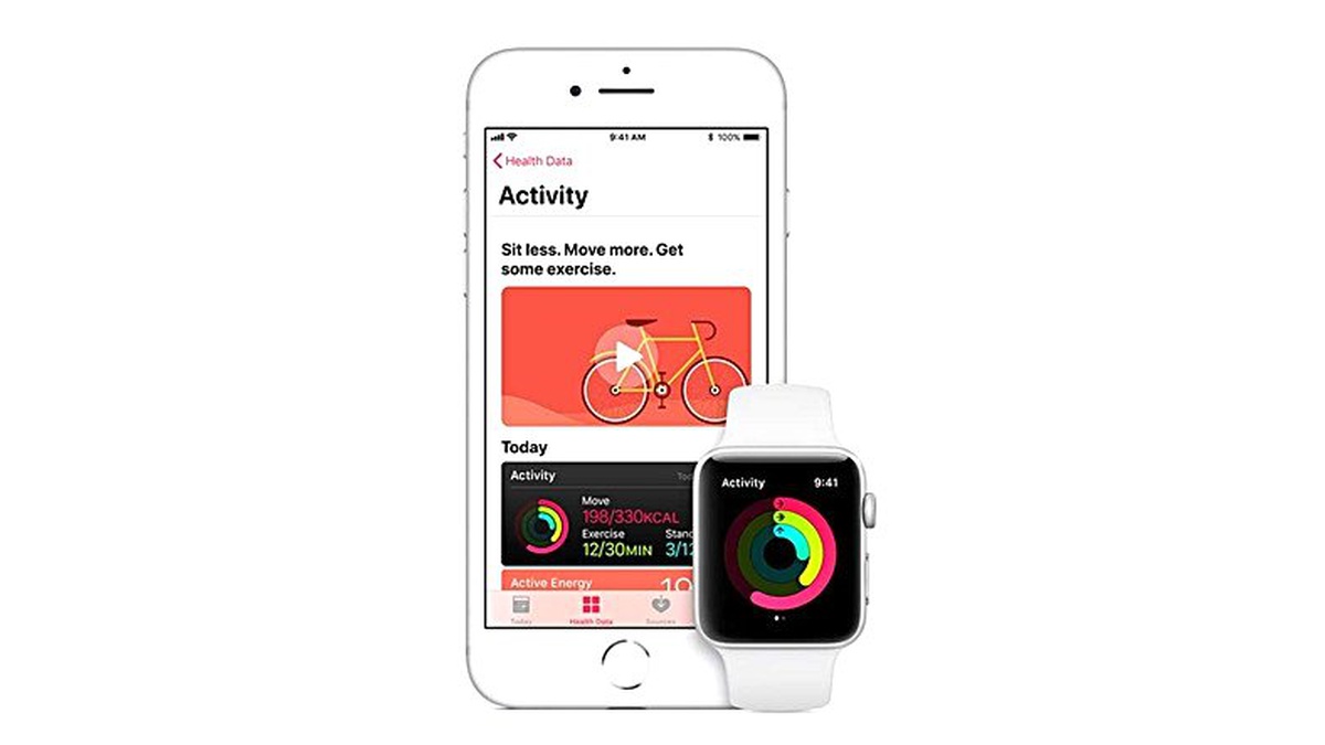 Apple Büyük Düşünüyor: Yeni İphone\'lar Kan Şekerinizi Ölçüp Sizi Uyarabilir