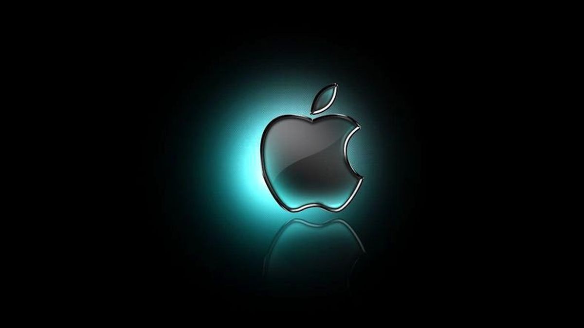 Apple, Google\'ın Üst Düzey Yapay Zeka Araştırmacılarından Birini Daha Kaptı