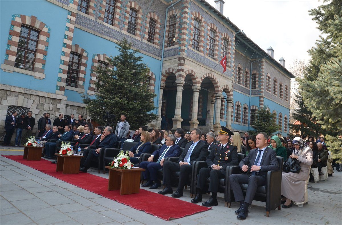 Avukatlar Günü