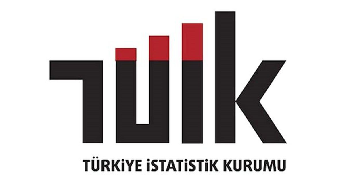 Balıkesir\'de Trafiğe Kayıtlı Araç Sayısı Yüzde 2.5 Arttı