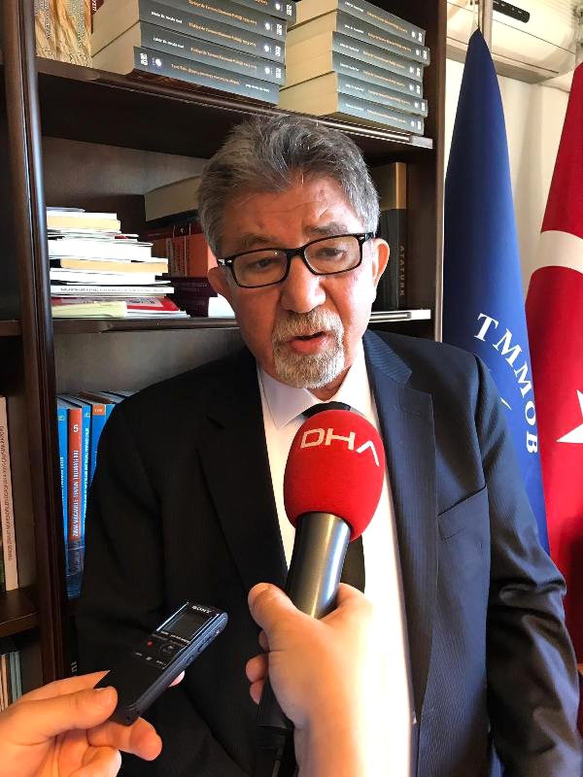 Buğday Üreticisi, Gübre Kullanımını Azalttı