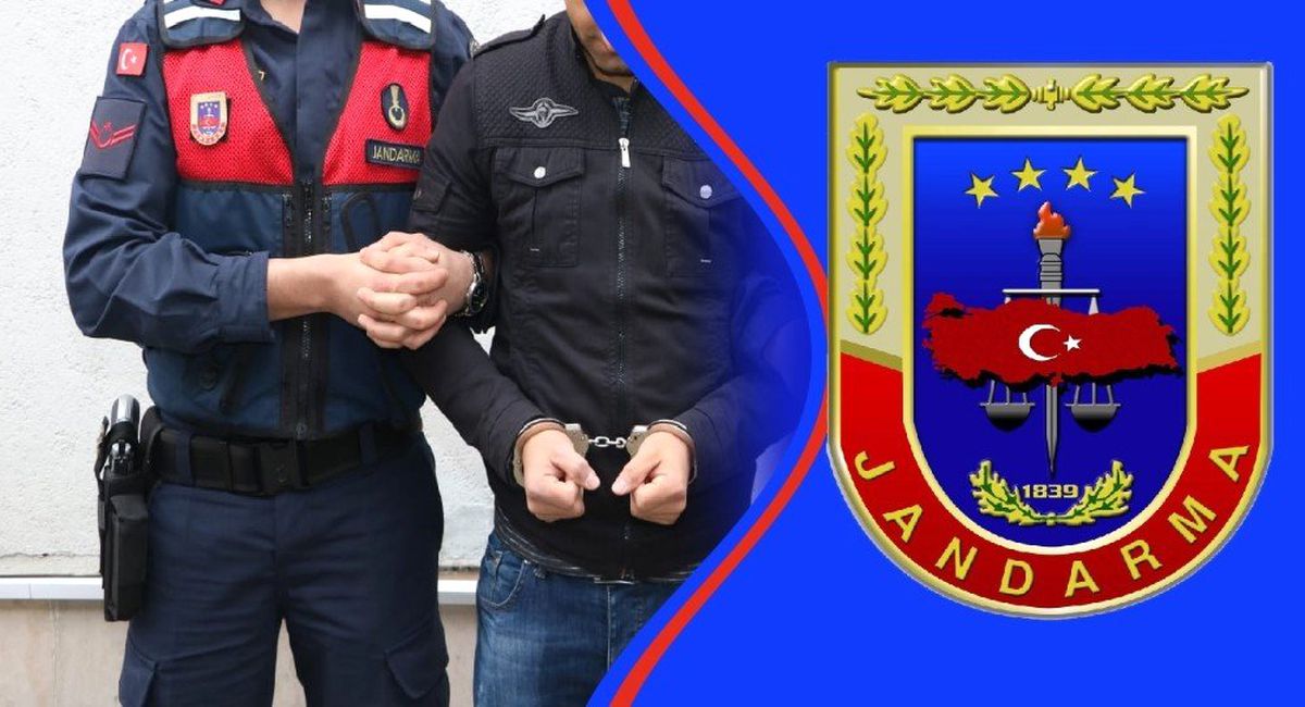 Bursa\'da Uyuşturucu Operasyonu