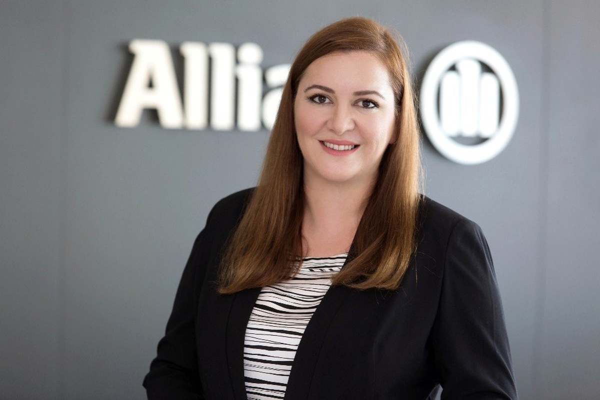 Dünya Saati\'ne Allianz Türkiye\'den Destek