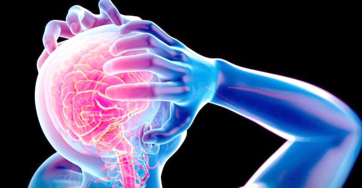 Epilepsi Her Yaşta Görülebilir !
