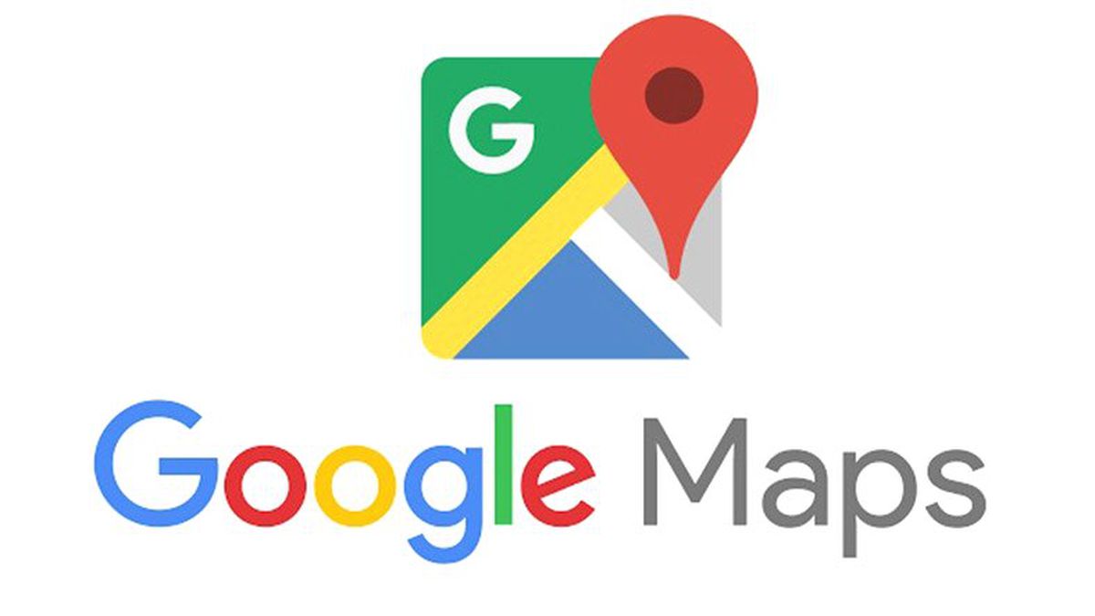 Google Haritalar Kullanıcıları Artık Trafik Yavaşlamalarını Bildirebilecek