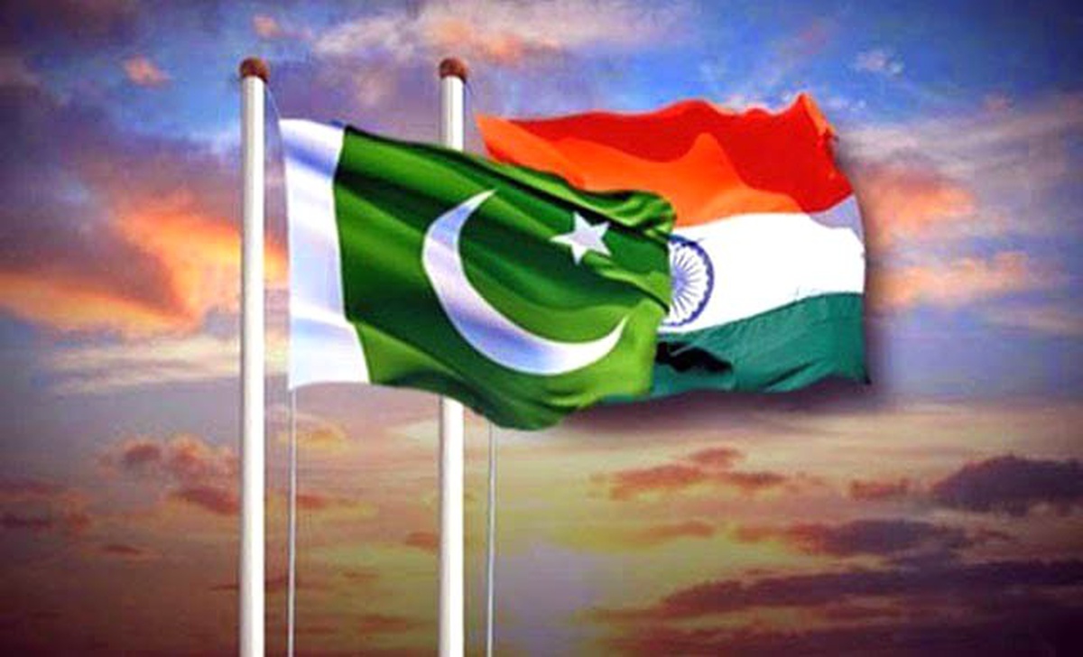 Hindistan\'ın \'Bir Pakistan F-16 Düşürdük\' İddiası Yalanlandı