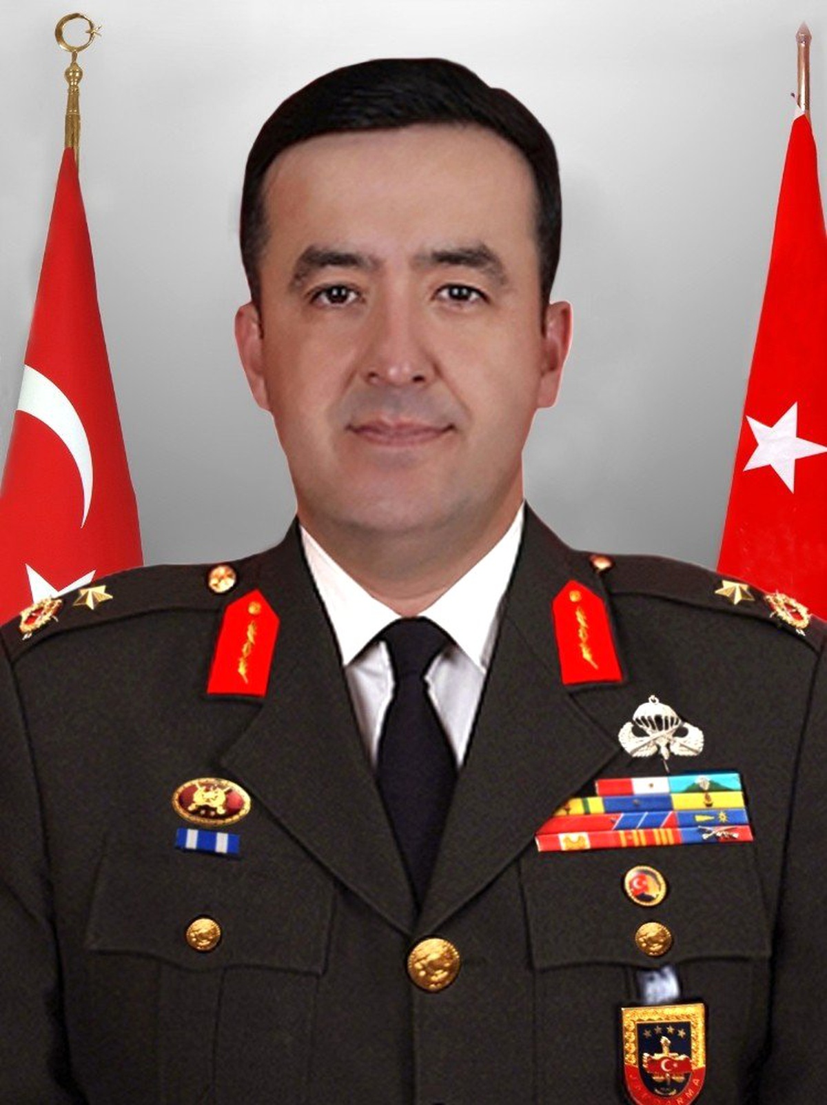 İnci Kefali Balığını Koruma Çalışmalarında \'Yavuz Paşa\' Farkı