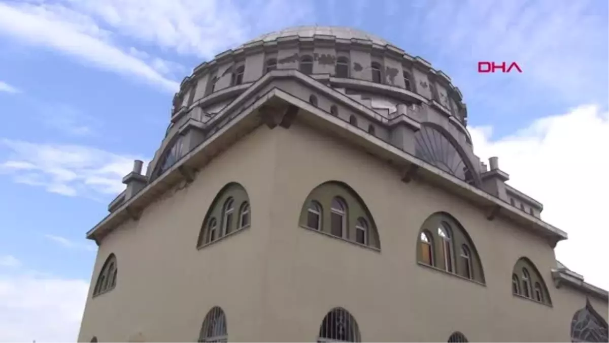 Kahramanmaraş Kızının Gözü Önünde Öldürülen Emine Yıldız Toprağa Verildi