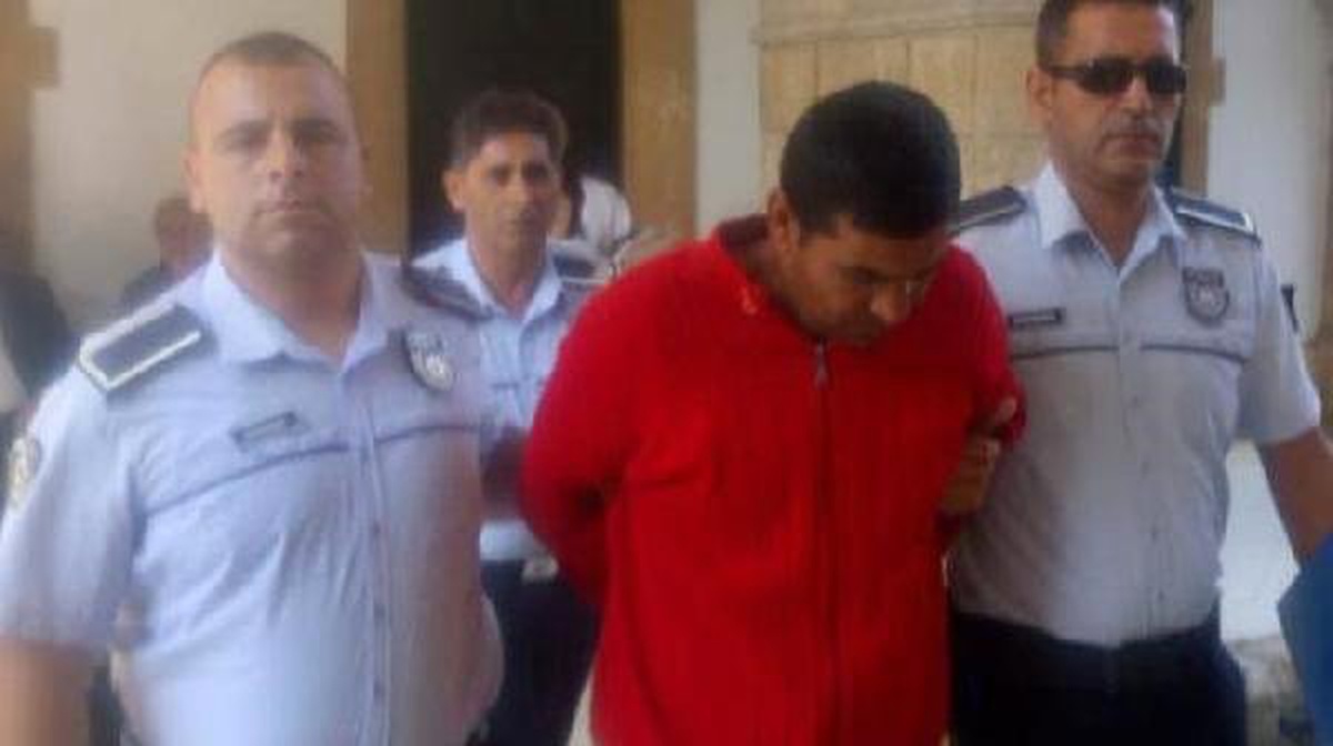 Kızına Cinsel İstismar Sanığı Babaya 30 Yıl Hapis