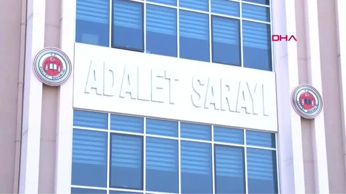 Kocaeli Bedensel Engelli Muhtar, Mazbatasını Aldı