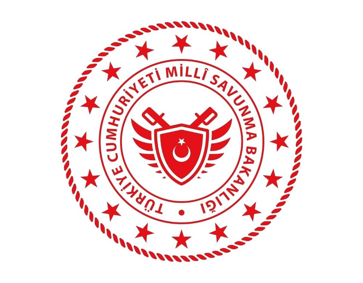 Mehmetçik Teröristlere Göz Açtırmıyor