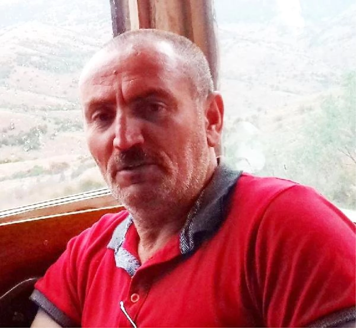 Meslektaşını Bıçaklayarak Öldüren İtfaiyeciye 35 Yıl Hapis Cezası