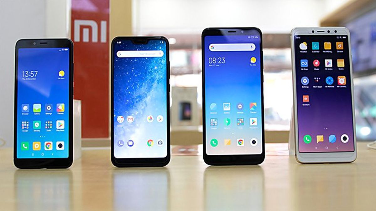 Milyonlarca Xiaomi Cihazda Güvenlik Açığı Keşfedildi