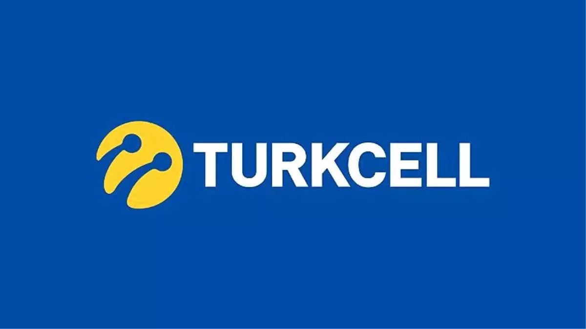 Turkcell ve Superonline\'ın İnternet Erişiminde Sorunlar Yaşanıyor