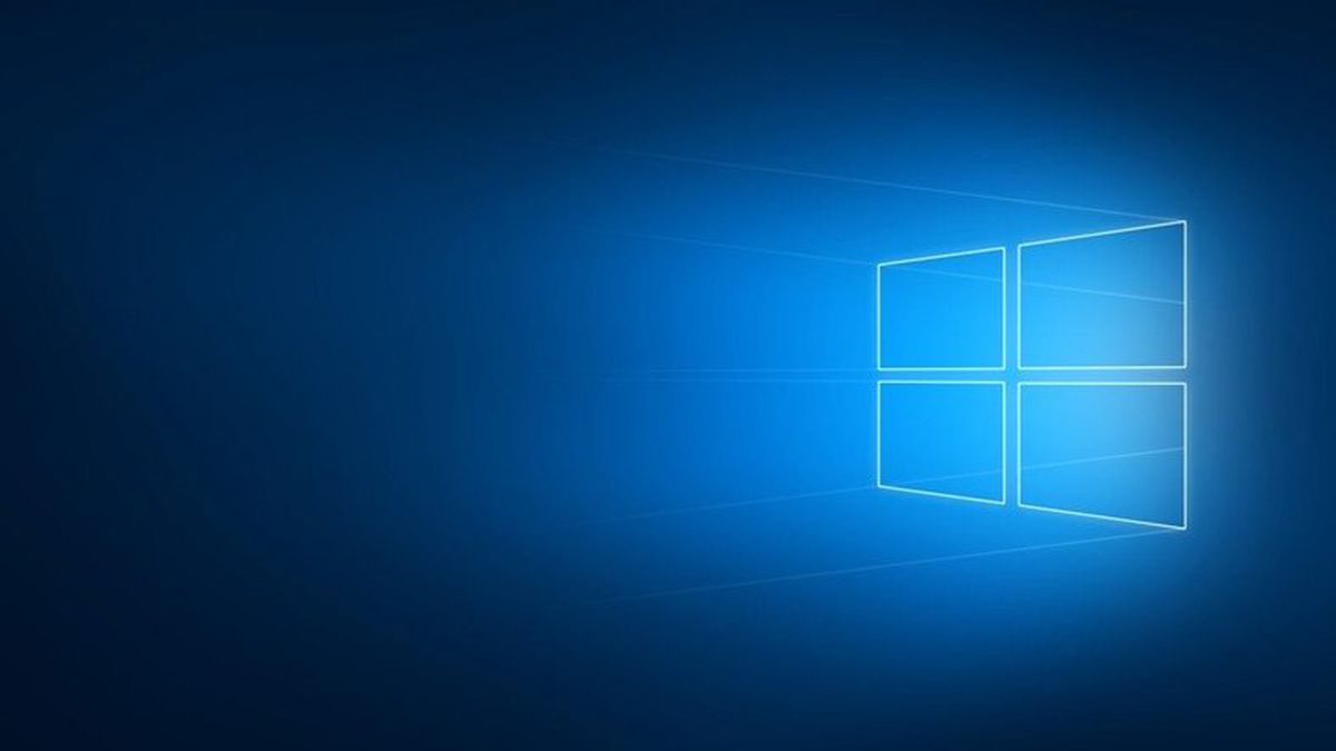 Windows 10\'un 2019\'da İlk Büyük Güncellemesinin Tarihi Belli Oldu