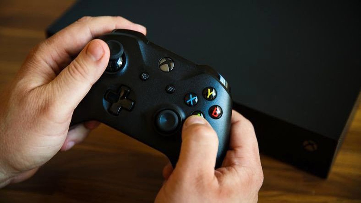 Xbox One Oyunlarının Türkiye Fiyatlarına \'Şaka Herhalde\' Dedirten Zam
