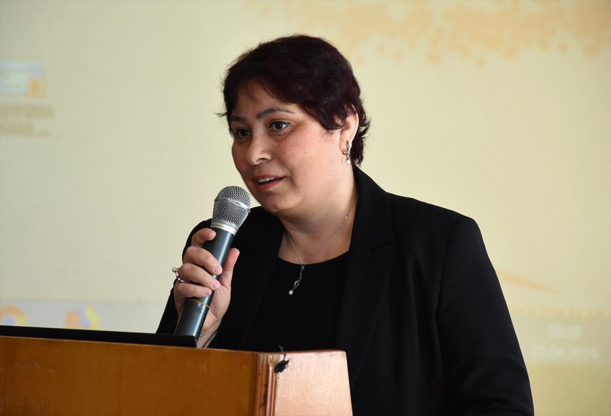 Yaşam Kalitesinin Artması Ömrü Uzattı"