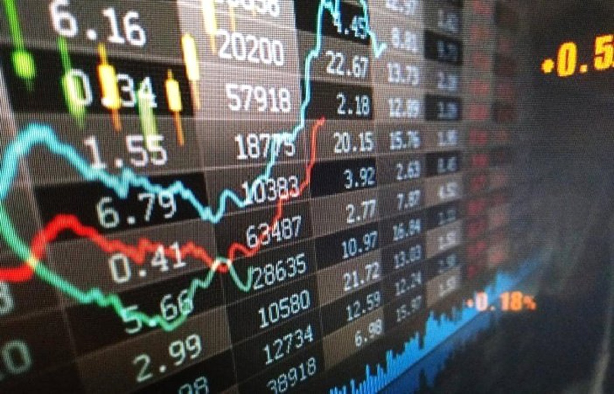 1 trilyon dolarlık fon 10 ülkeden çıkıyor