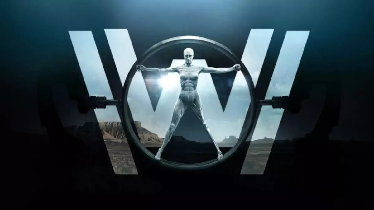 Amazon, Westworld\'un Yaratıcıları ile Yeni İçerikler İçin Anlaşma Yaptı