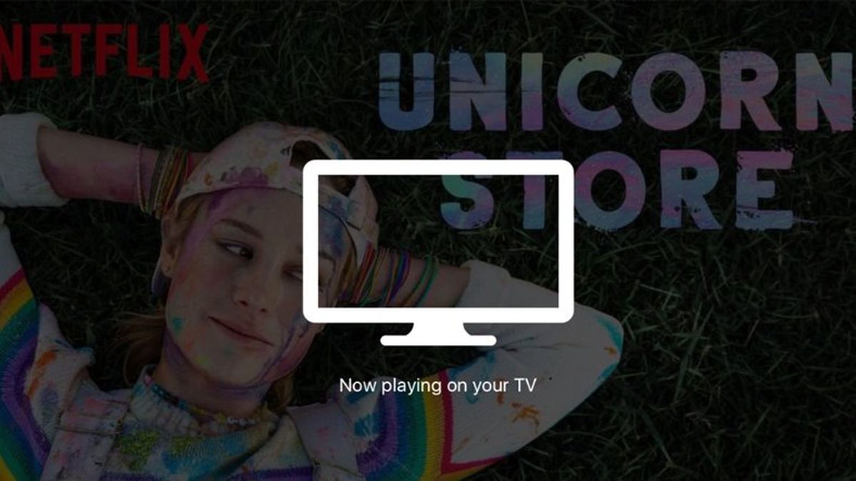 Apple\'dan İlk Hamle Geldi: Netflix\'in Airplay Desteği Kesildi
