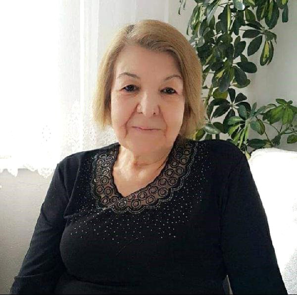 Bağışlanan Böbrekleri Hayat Verecek