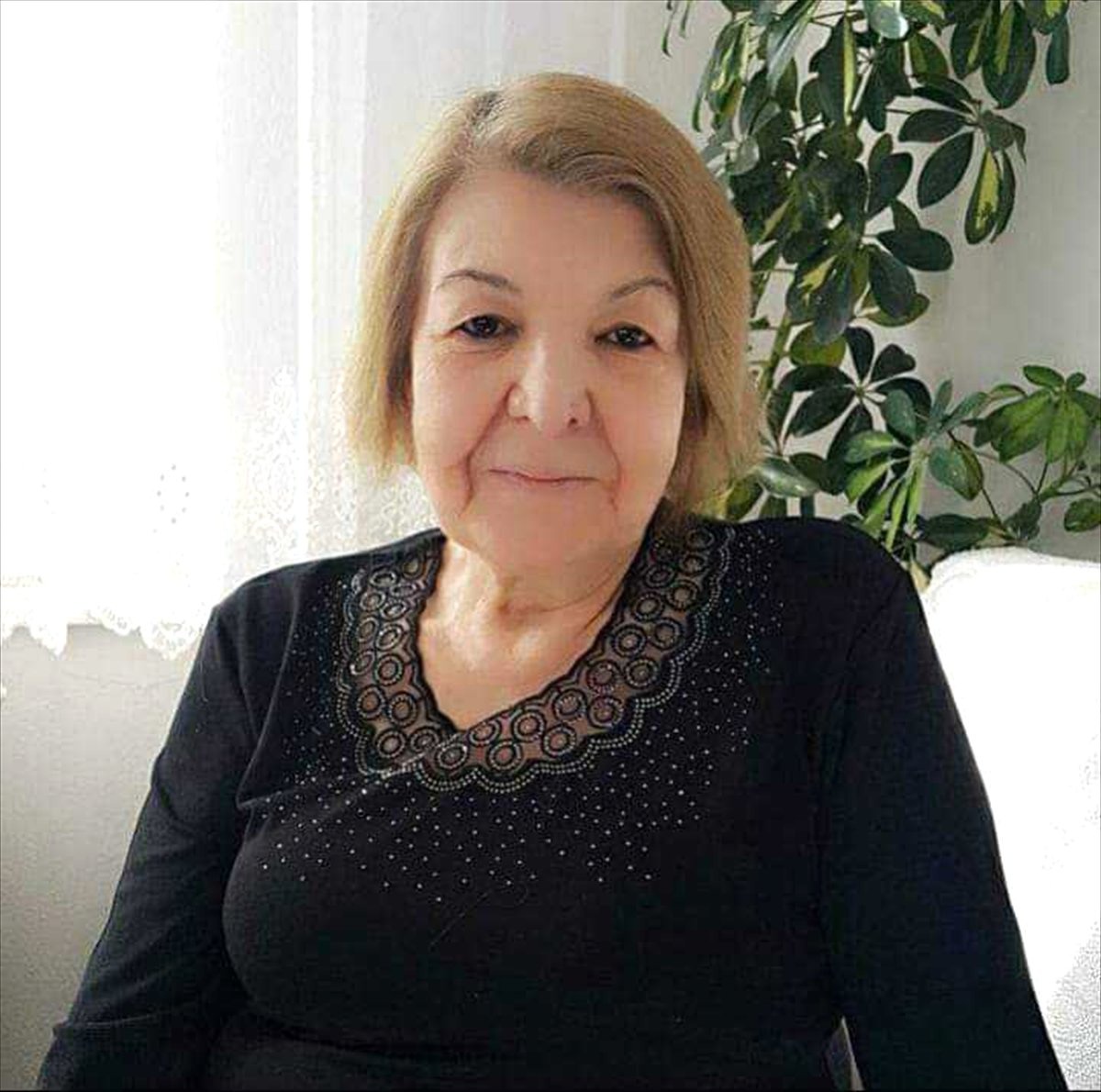 Bağışlanan Organlarıyla 2 Hastaya Umut Oldu