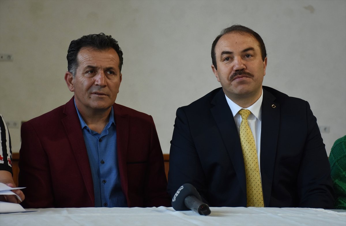 Bilek Güreşi: Yıldızlar Türkiye Birinciliği