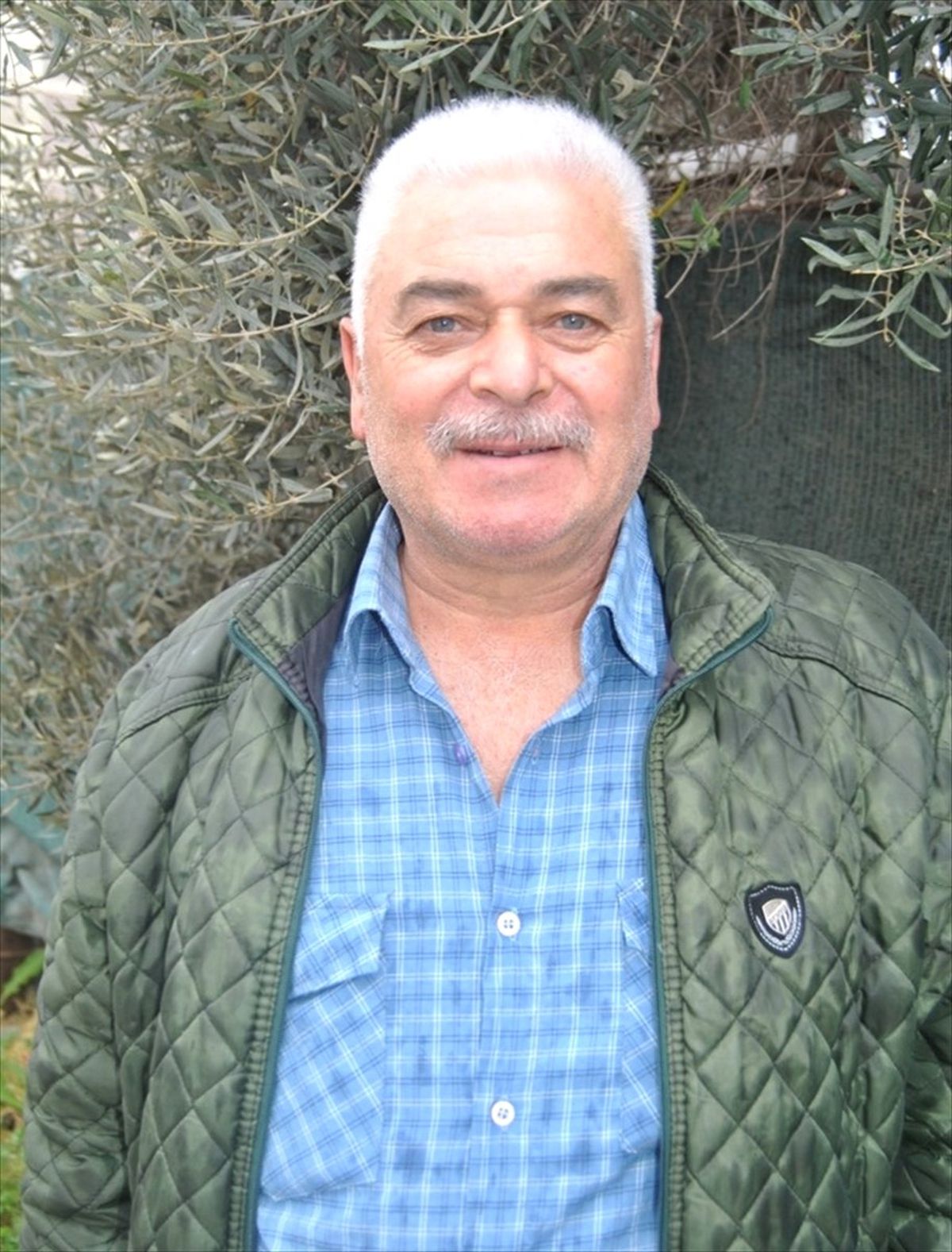 Cezaevindeyken Yarıştığı Muhtarlık Seçimini Kazandı