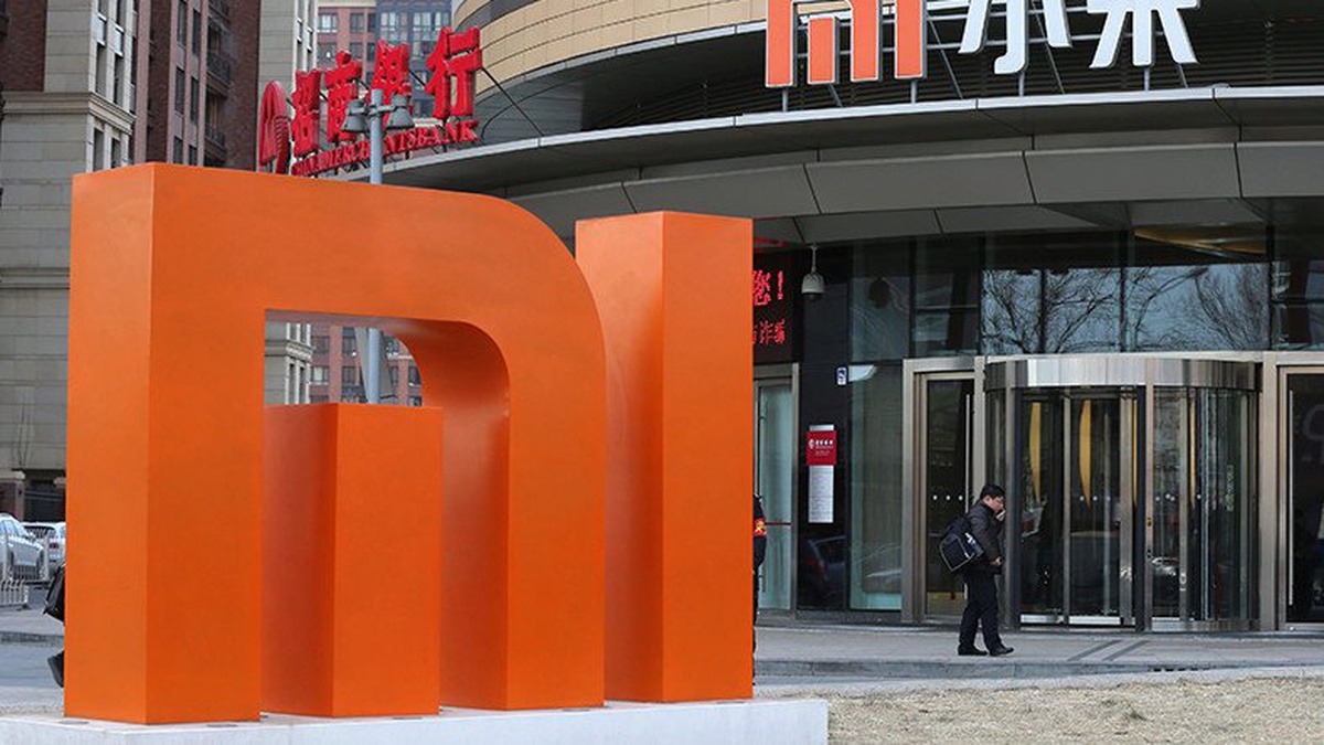 Çin\'in Büyüyen Teknoloji Devi Xiaomi, 9 Yaşında