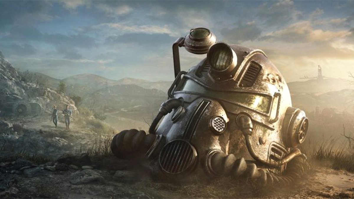 Fallout 76\'ya Pay-to-Win Sisteminin Gelmesi, Şikayetleri Beraberinde Getirdi