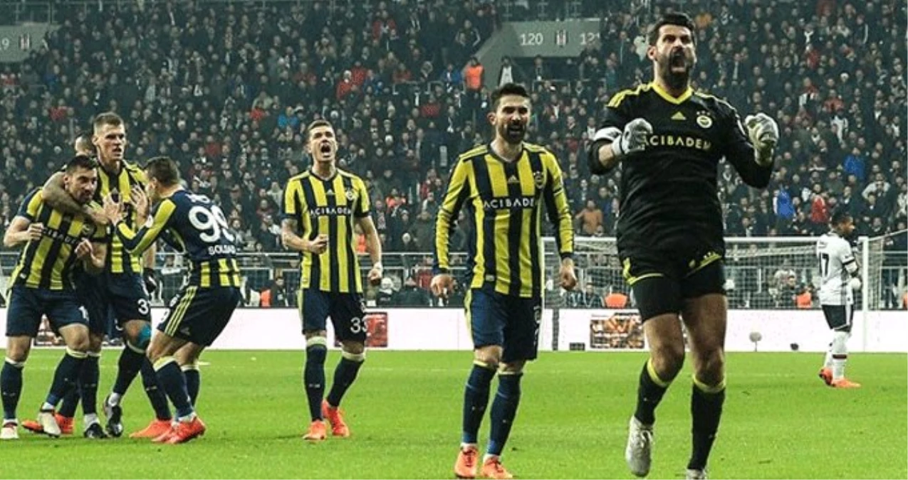 "Fener Ol" Kampanyasına Fenerbahçeli Sporculardan 10 milyon TL