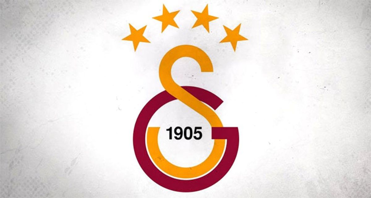 Galatasaray\'ın İlk11\'i Belli Oldu