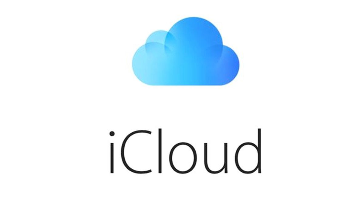 İcloud\'da Yer Açmak İçin İphone Yedeklemeleri Nasıl Silinir?