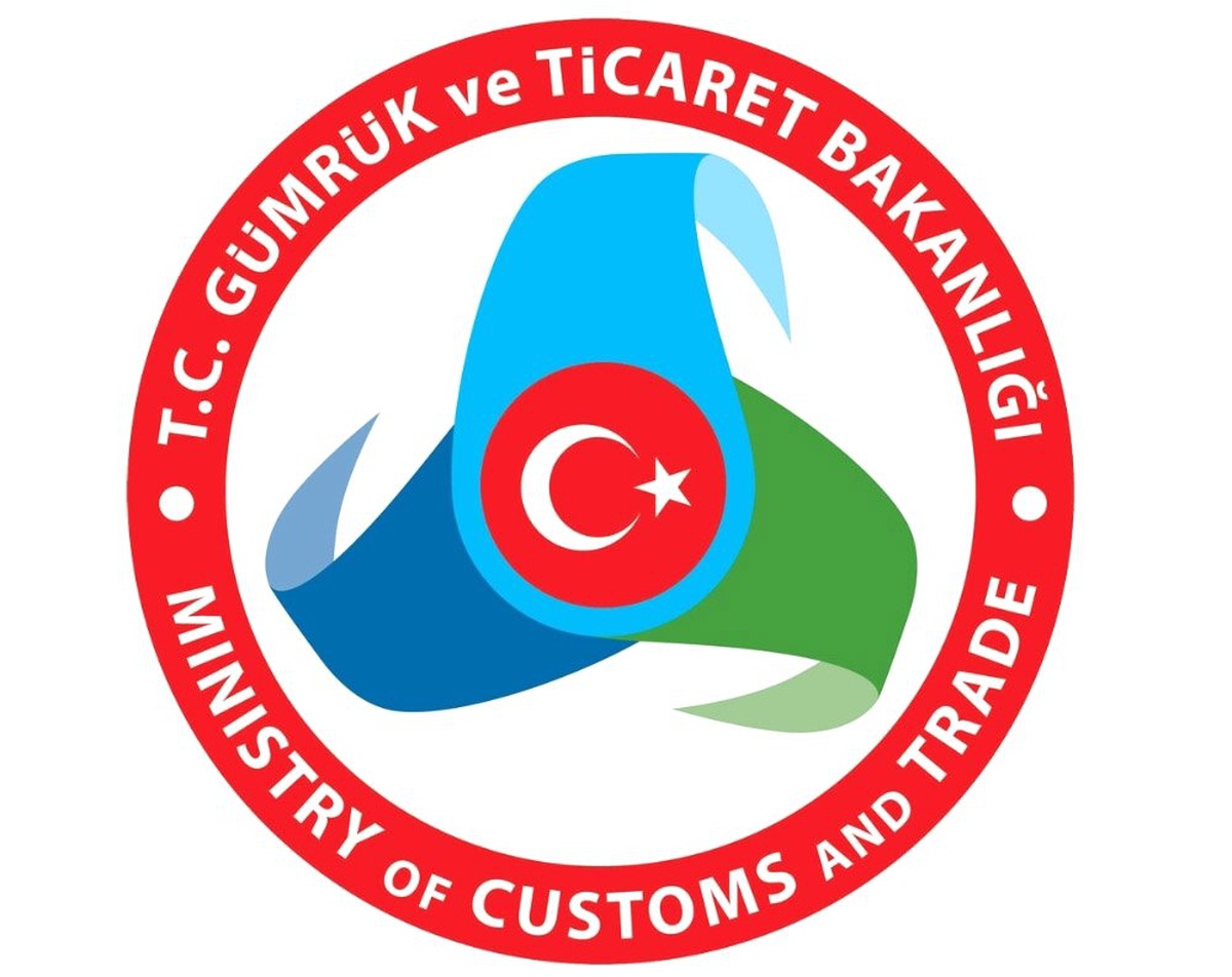 İş Yeri Dışında Kurulan Sözleşmelere İlişkin Açıklama Geldi