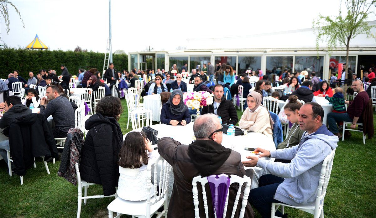 Polis Haftası