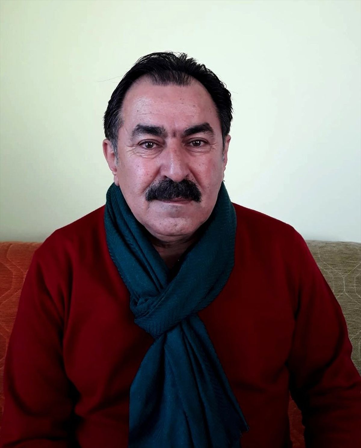 Son Sözü Sahada Futbolcular Söyleyecek"