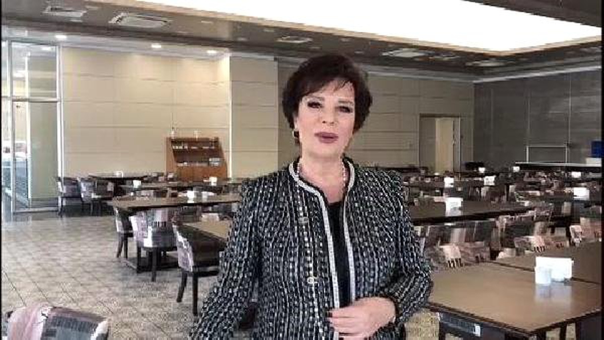 Ünlü Sanatçılardan Emniyet Teşkilatına Kutlama Mesajı