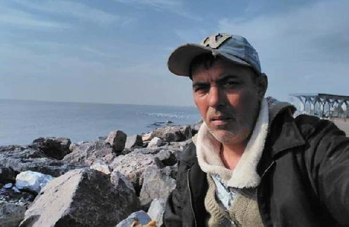 Yola Trafik Konisi Koyarken Otomobilin Çarptığı İşçi Öldü