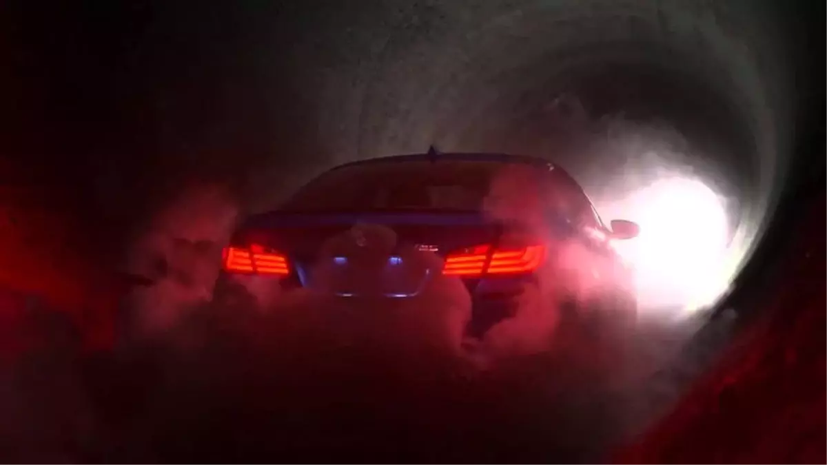 10 Büyük Otomobil Markasının Hafızalardan Çıkmayan 10 Mükemmel Reklamı