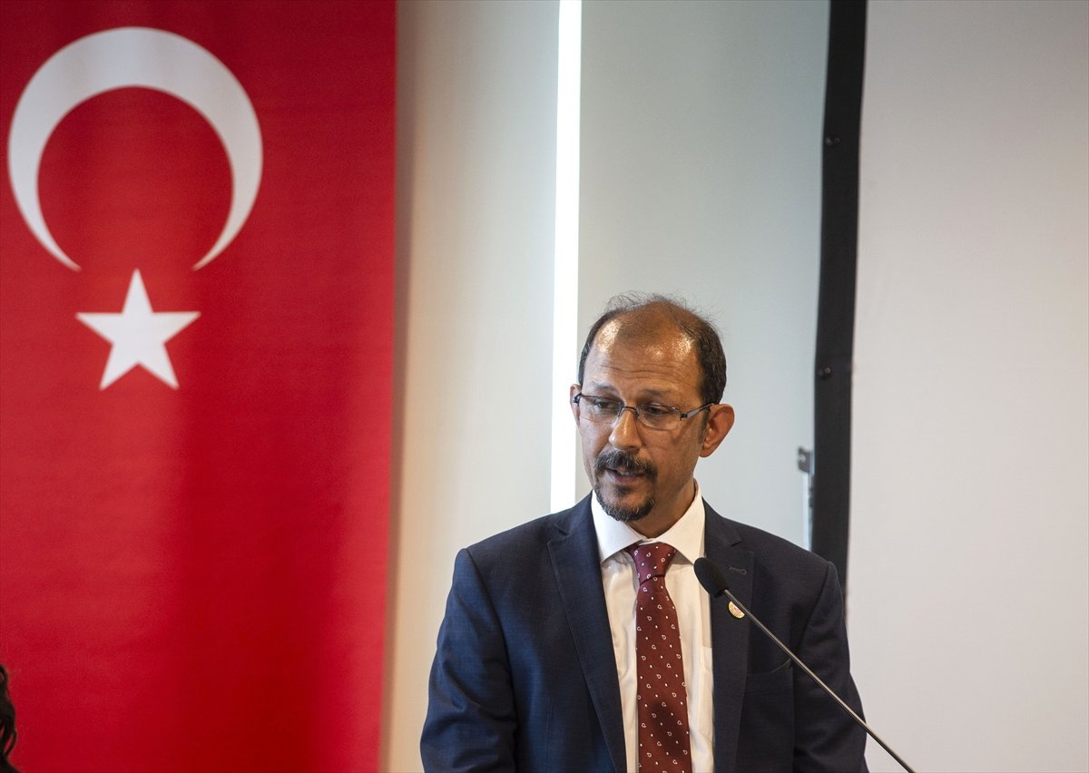 Avrupa\'daki Romanların Temel Haklardan Faydalandırıldığını Söylemek Mümkün Değil"