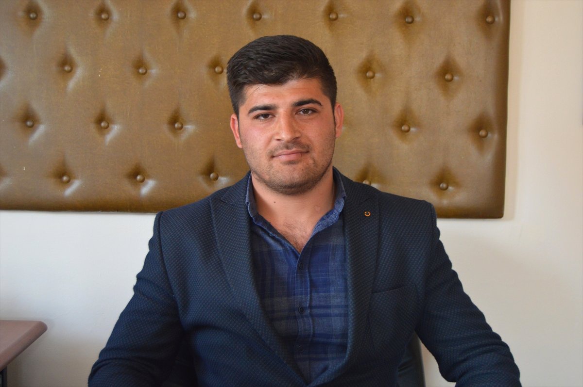 Bir Oy Farkla Kazandı, Köyüne Muhtar Oldu