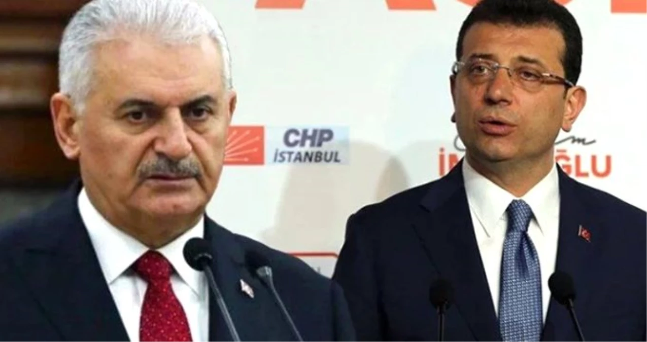 CHP Genel Başkan Yardımcısı, İstanbul\'daki Son Oy Durumunu Paylaştı
