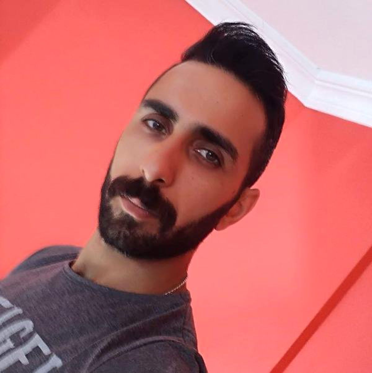 Dövüldüğü İddia Edilen Bar Çalışanı, Hastane Yolunda Öldü