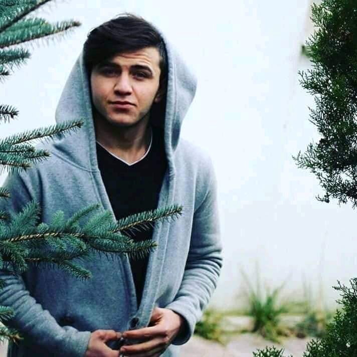 Düzce\'de Fırında Bıçaklı Kavga: 1 Ölü