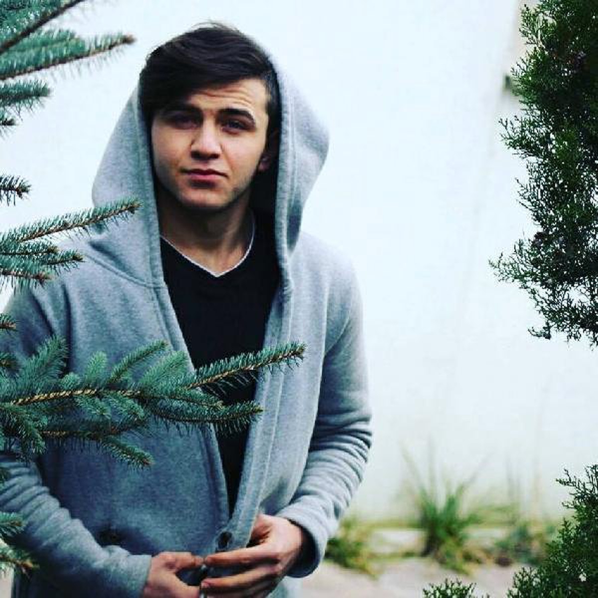 Fırında Beraber Çalıştığı Arkadaşını 15 Yerinden Bıçaklayarak, Öldürdü