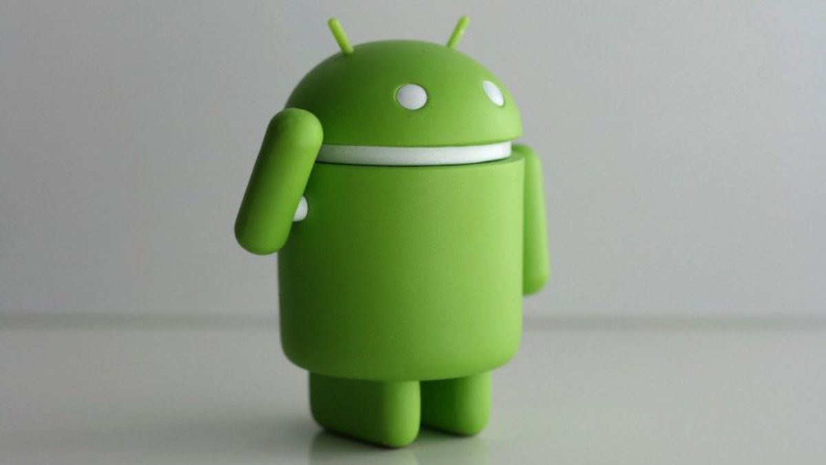 Google, Android R (11) İçin Hazırlıklara Başladı