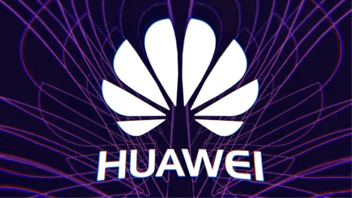 Huawei Altyapısına Duyulan Güvensizlik, ABD ve Çin Arasındaki Bir Kavgaya Dönüşüyor
